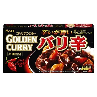 198【辛迪酷G】最新3.0吋影音4G MP3/MP4/MP5 插卡擴充多種檔式收音機內建喇叭TV輸出 歷史價格詳細信息