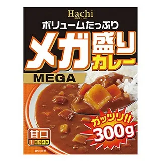 HUACHI 電動文具7件套裝 (削鉛筆機/吸塵機/橡皮擦/替換芯) 歷史價格詳細信息