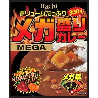 HUACHI 電動文具7件套裝 (削鉛筆機/吸塵機/橡皮擦/替換芯) 歷史價格詳細信息