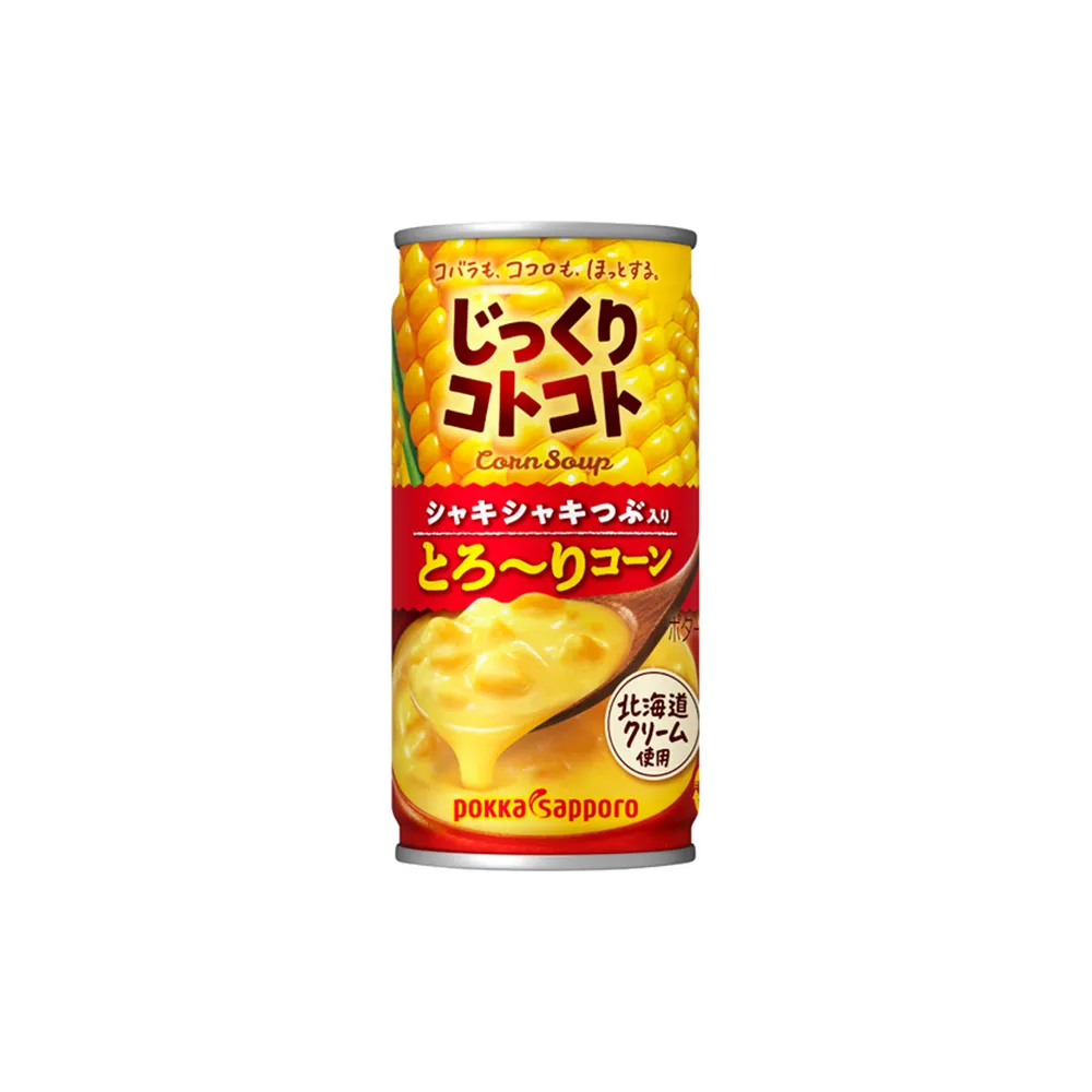 POKKA POKKA玉米濃湯/馬鈴薯濃湯 36g 現貨 蝦皮直送 歷史價格詳細信息