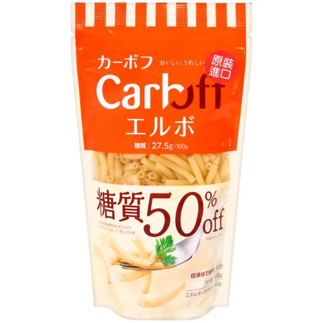 Hagoromo  通心麵4分 (160g) 歷史價格詳細信息