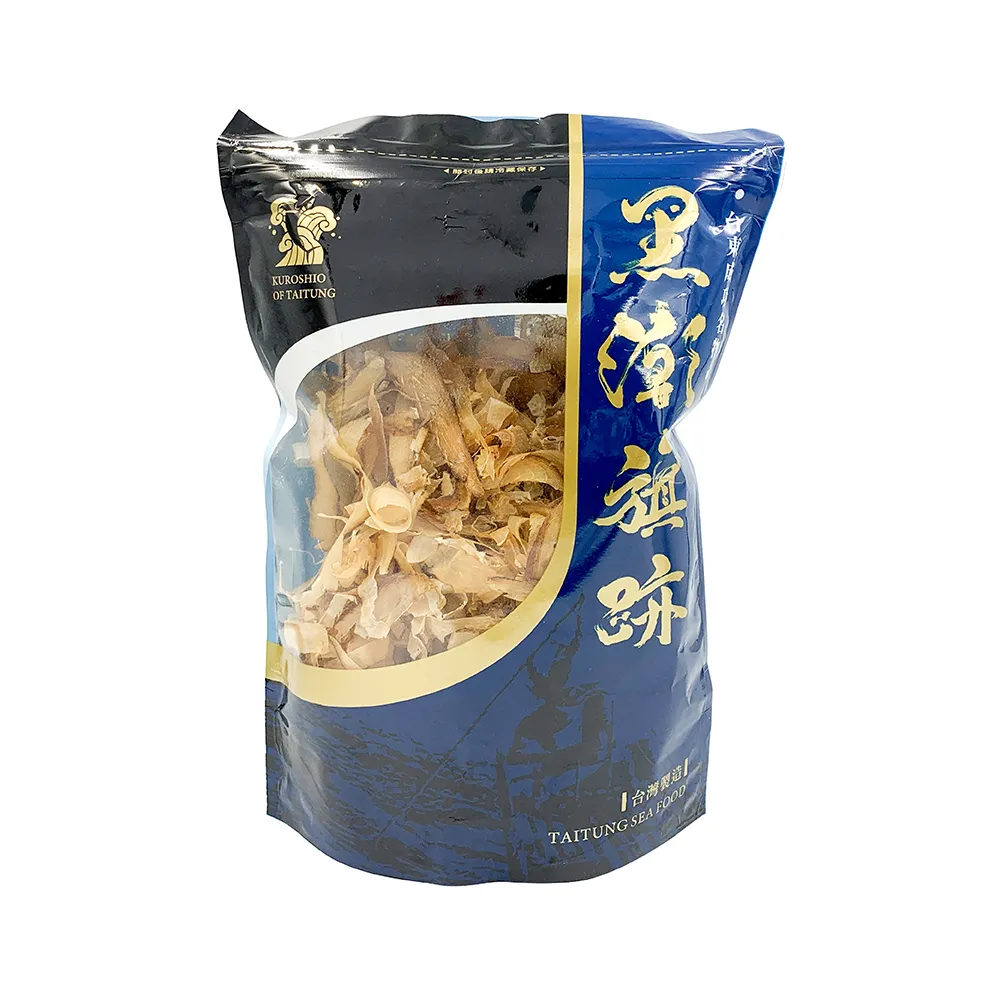 【新港區漁會】頂極新港旗魚脯250公克/罐-台灣農漁會精選 歷史價格詳細信息
