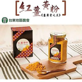 【東東】鬱金香髮夾輕奢風優雅氣質鯊魚夾大號後腦勺抓夾高級感水晶頭飾女 歷史價格詳細信息