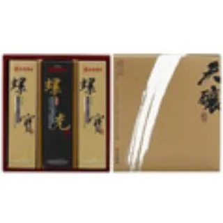 [丸莊金珍露醬油1600ml 歷史價格詳細信息