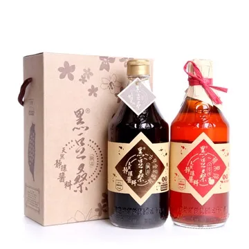 好桑緣 青年男式桑蠶絲寬松休閑圓領文化衫純色套頭真絲T恤1046 男短袖T恤 男短T 襯衫 針織短袖 歷史價格詳細信息