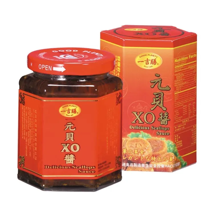 【一吉膳】特濃養生燕窩2入禮盒150g/入(燕窩 春節禮盒) 歷史價格詳細信息