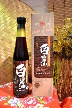 大同醬油-紅麴豆腐乳 500g 歷史價格詳細信息