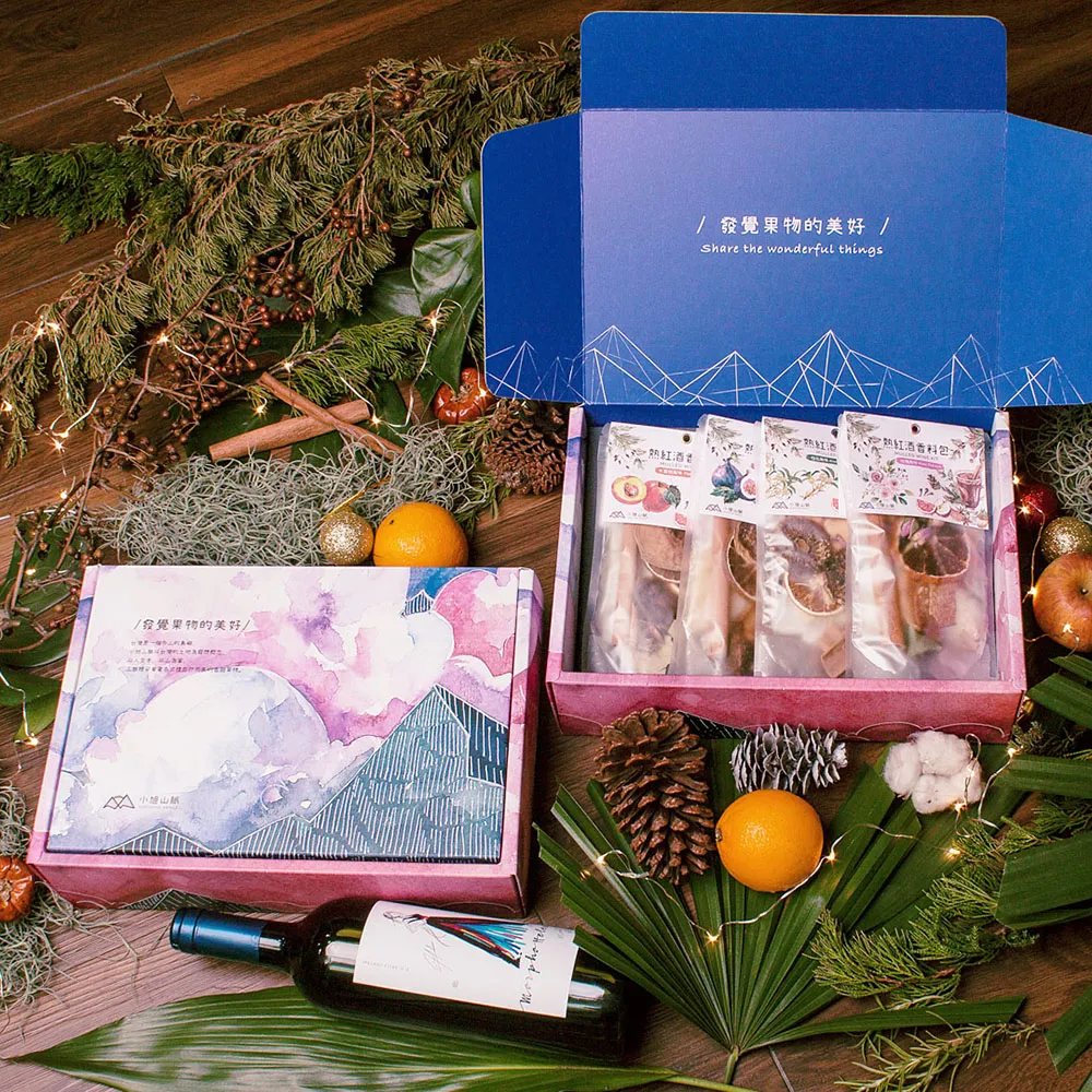 (72盒1組) 防塵兒童口罩(50片裝)-非醫療 款式隨機 歷史價格詳細信息