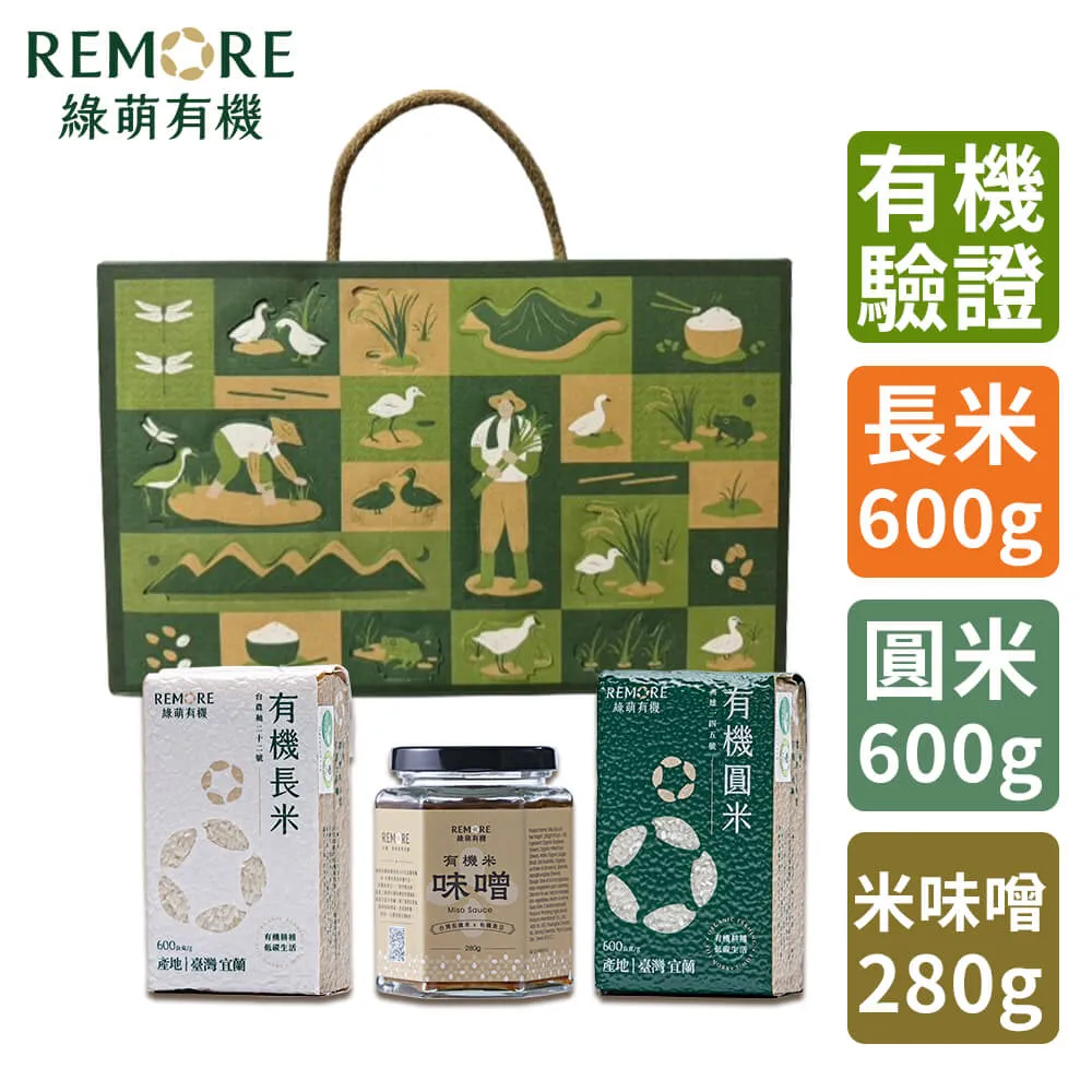 綠萌有機長米/白米 歷史價格詳細信息