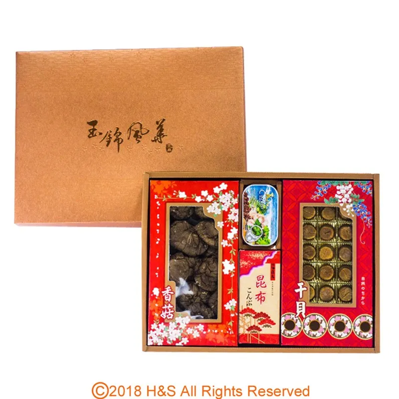 瀚玉珠寶.福祿壽老三彩翡翠.靈猴獻壽.三彩緬甸玉.14K金墜頭.附上賴泰安鑑定證書 歷史價格詳細信息