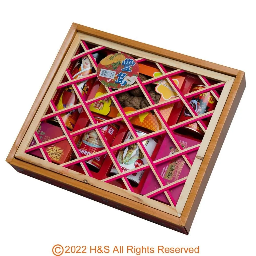 高級禮盒 健康禮盒 義大利斯波德皇家獨享禮盒 禮盒 高級瓷器泡茶杯組 禮物(全新台北現貨) 歷史價格詳細信息