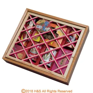 高級禮盒 健康禮盒 義大利斯波德皇家獨享禮盒 禮盒 高級瓷器泡茶杯組 禮物(全新台北現貨) 歷史價格詳細信息