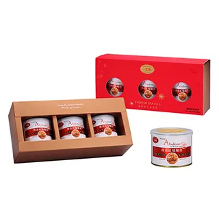 一吉膳-鮑魚黃金滷 210g*2包 歷史價格詳細信息