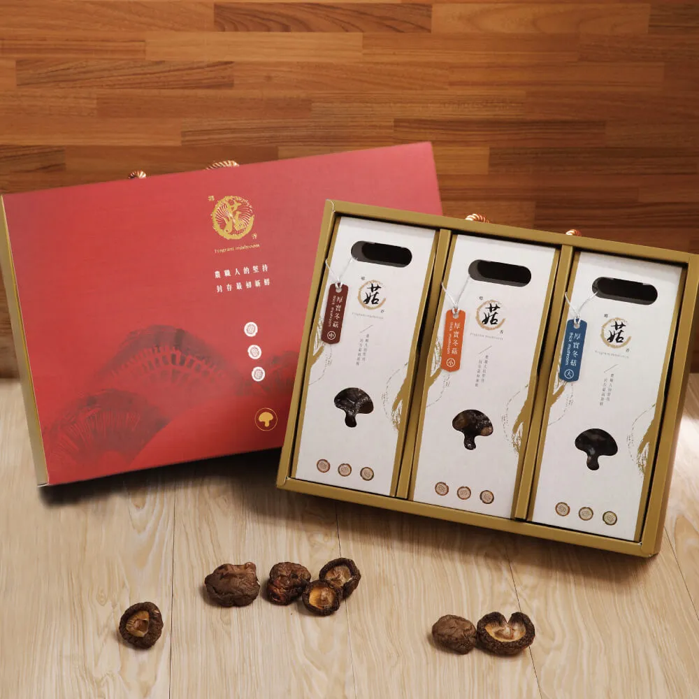 有機香菇素蠔油420ml 歷史價格詳細信息