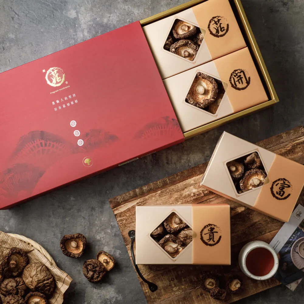 有機香菇素蠔油420ml 歷史價格詳細信息