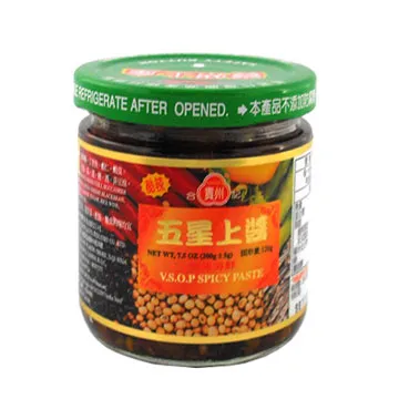 土產物語：從伊勢赤福到東京芭娜娜，細數日本土產的前世今生/鈴木勇一郎【城邦讀書花園】 歷史價格詳細信息