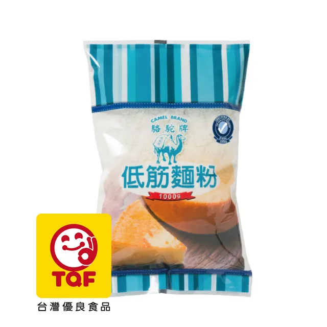 駱駝牌低筋麵粉/1kG 價格比較,價格查詢,歷史價格詳細信息