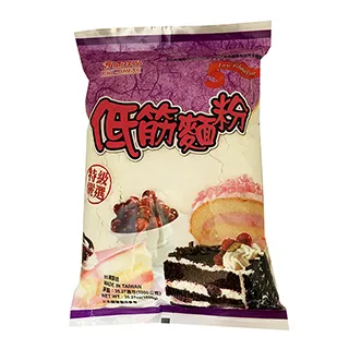 低筋麵粉萬用料理：稀麵糊、稠麵糊、Q麵團，徹底利用3種麵體變出每天都想吃的60道料理！【城邦讀書花園】 歷史價格詳細信息