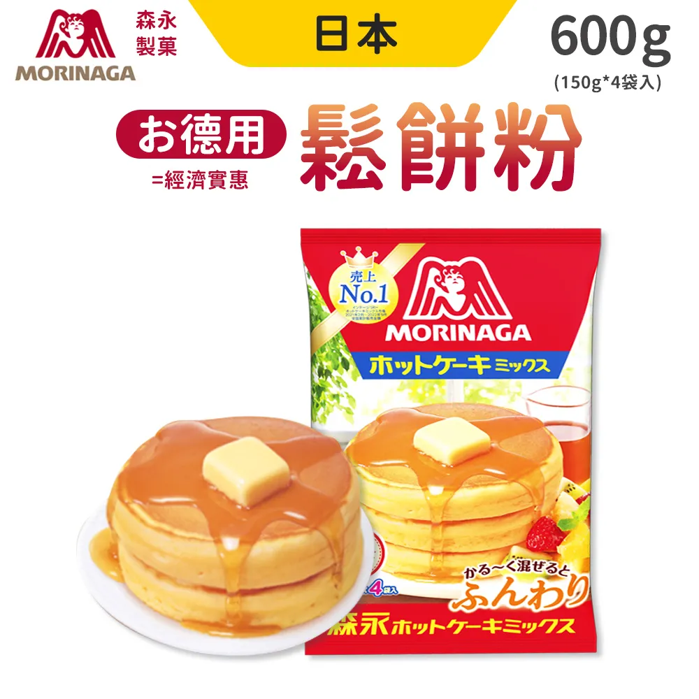 森永 4連夾心餅乾球(迪士尼) 62g【家樂福】 歷史價格詳細信息