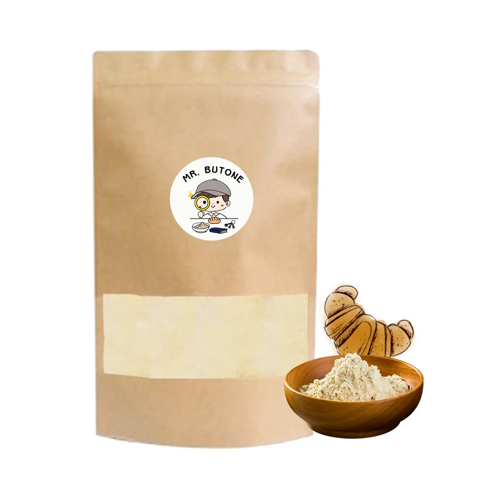 《歐式小花-粉紅》蕾絲面紙套 歷史價格詳細信息