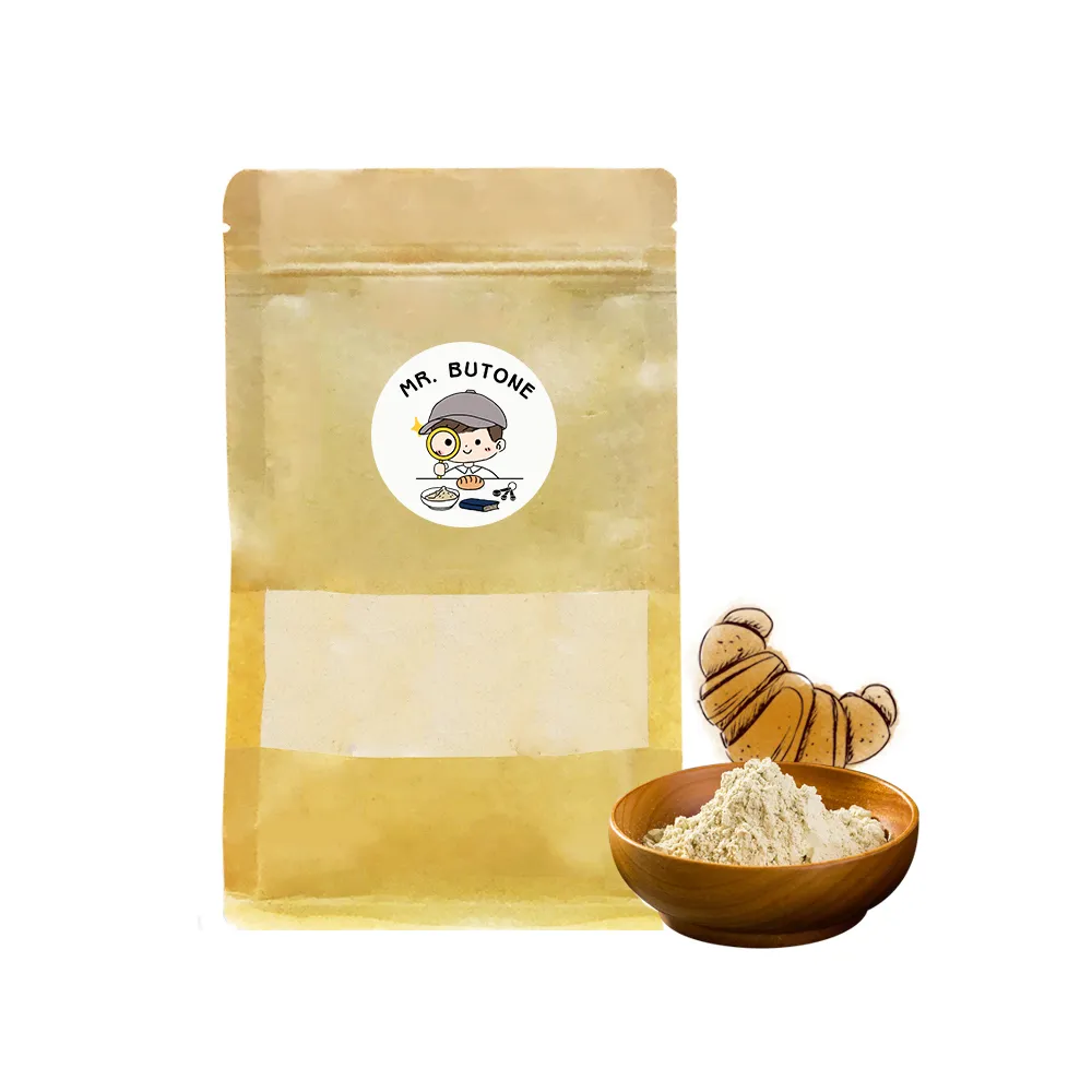 低糖烘焙 陳裕智 2020-11 中國輕工業出版社 歷史價格詳細信息