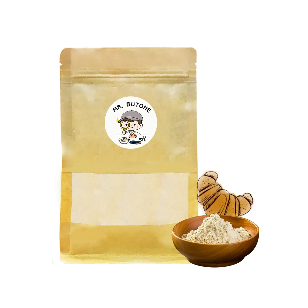 低糖烘焙 陳裕智 2020-11 中國輕工業出版社 歷史價格詳細信息