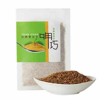 【十翼饌】台灣花飲閒情4件組 (菊花x2+洛神花x2) 歷史價格詳細信息