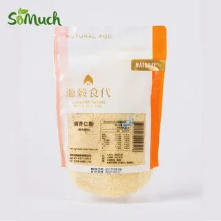 【壽滿趣-源穀時代】天然低GI椰花蜜糖(400g) 歷史價格詳細信息