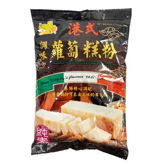 金錢豹組合客廳裝飾畫法式中國風葫蘆花瓶沙發背景墻掛畫中古餐廳 歷史價格詳細信息