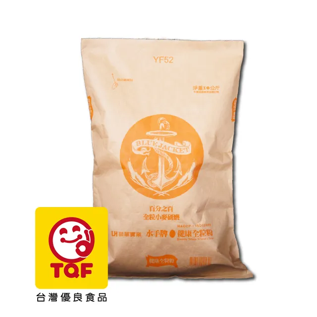 水手牌健康全粒粉10KG 歷史價格詳細信息