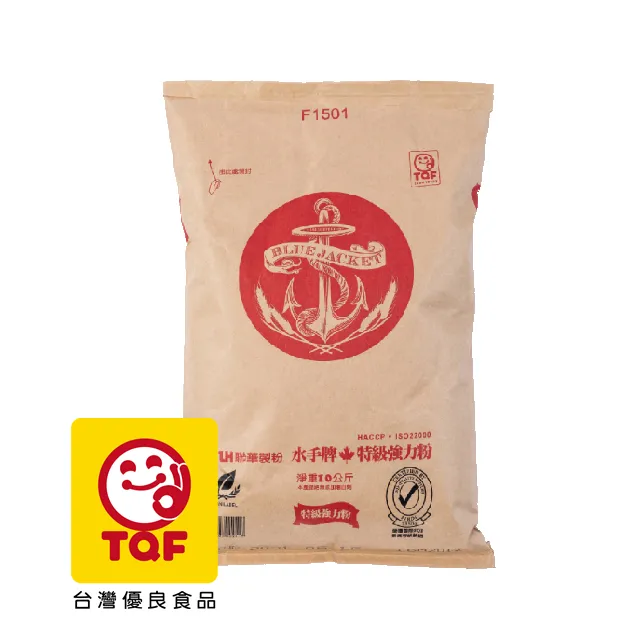 水手牌特級強力粉1KG 歷史價格詳細信息