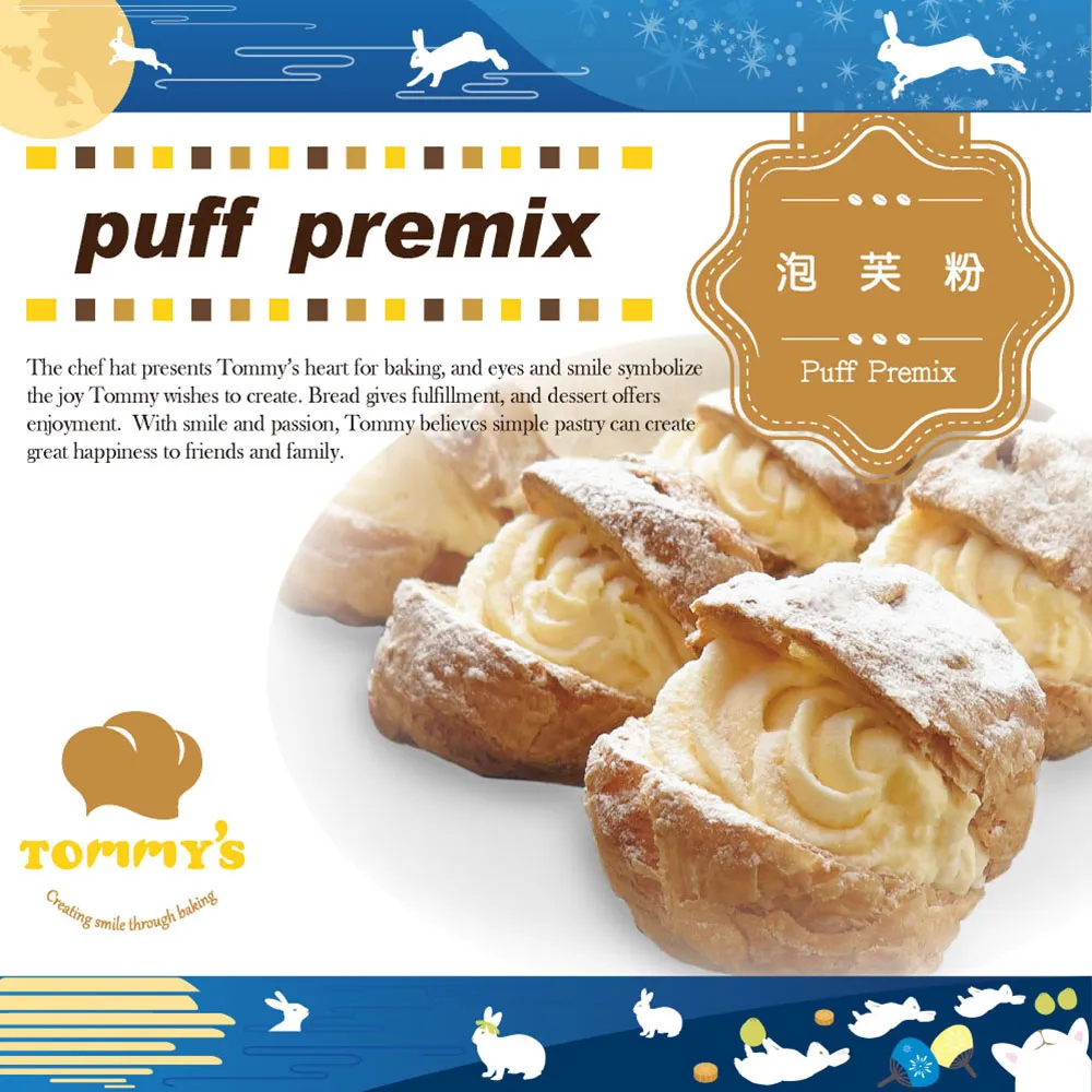 s%泡澡桶大人家用可摺疊大號全身沐浴桶成人浴盆浴缸兒童洗澡桶神 歷史價格詳細信息