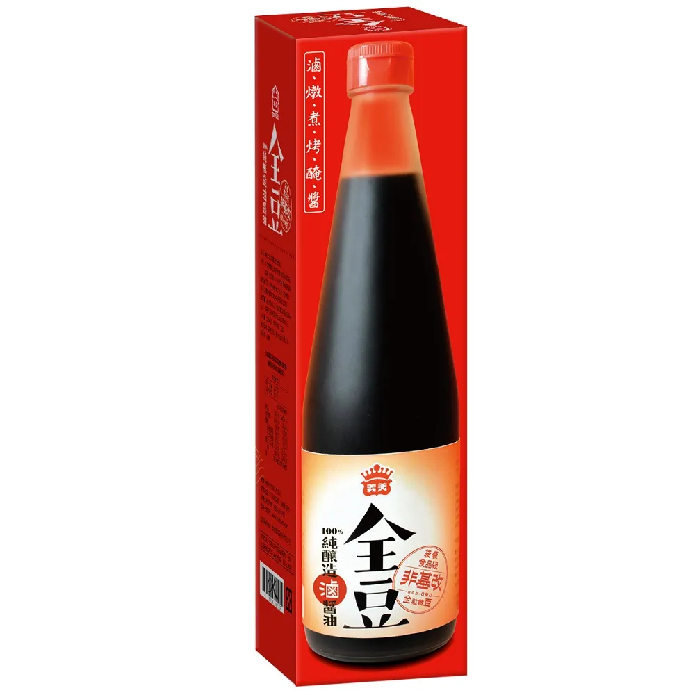 義美 全豆純釀造滷醬油(520毫升/盒)[大買家] 歷史價格詳細信息