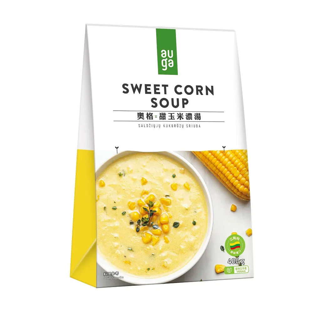 AUGAT 16位 25A接線端子 PCB線路板接線柱 歷史價格詳細信息