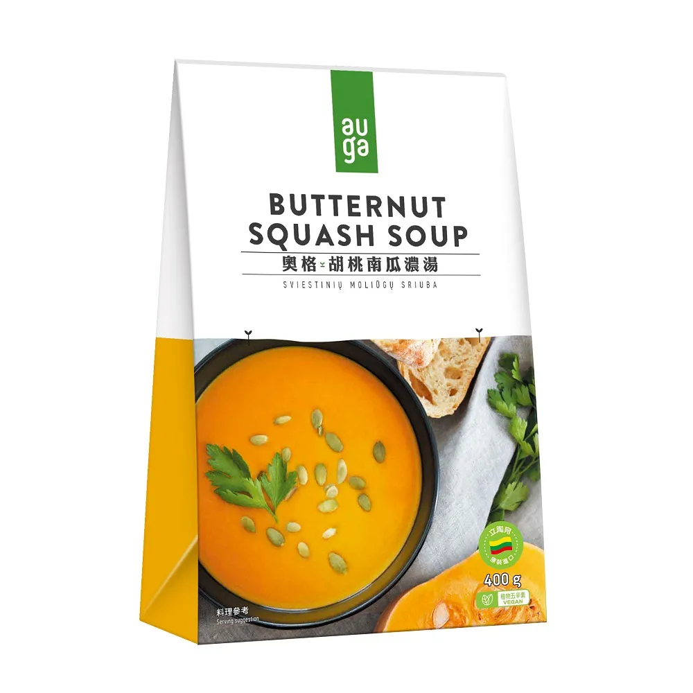 AUGAT 16位 25A接線端子 PCB線路板接線柱 歷史價格詳細信息