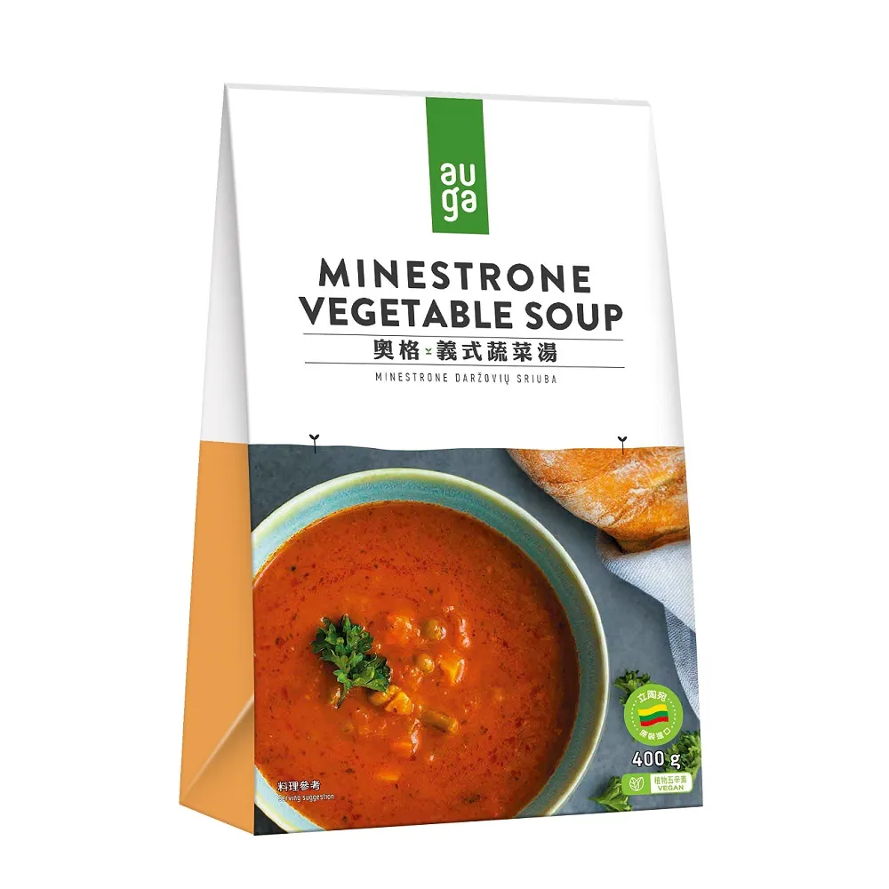 AUGAT 16位 25A接線端子 PCB線路板接線柱 歷史價格詳細信息