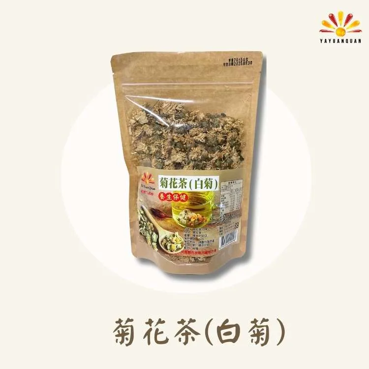(7包組) nu4PET 陪心寵糧 犬貓C’est bon 輕奢肉泥泥12g/4入 高肉含量 減磷減納 肉泥 犬貓適用 歷史價格詳細信息