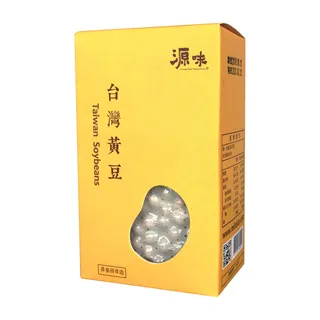 台菜本味：黃婉玲的菜尾湯和經典宴客菜 歷史價格詳細信息