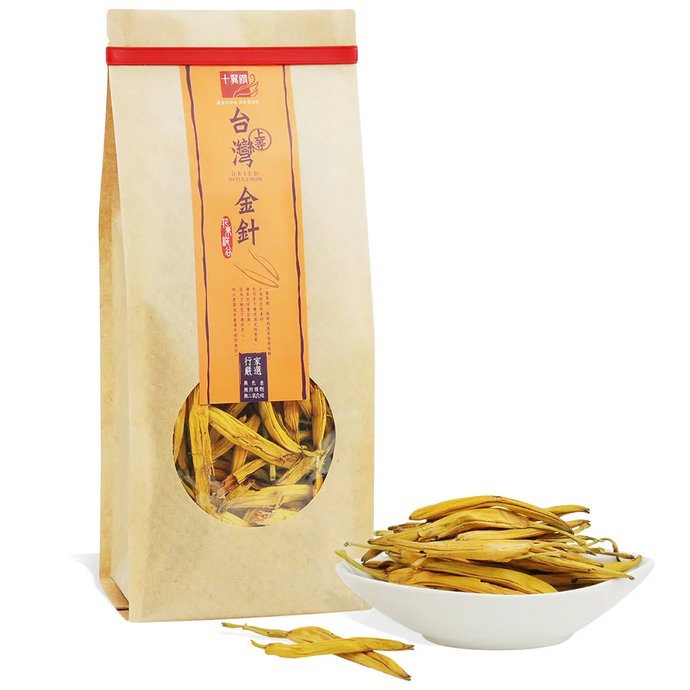 十翼饌 上等台灣新社香菇(100g) 歷史價格詳細信息