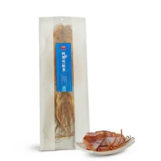 【十翼饌】阿根廷魷魚 (200g)x8包組 歷史價格詳細信息