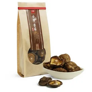 【十翼饌】台灣上等竹薑片80g 歷史價格詳細信息