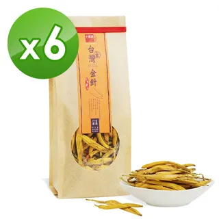 十翼饌 上等台灣新社香菇(100g) 歷史價格詳細信息