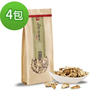 【十翼饌】台灣上等竹薑片80g 歷史價格詳細信息