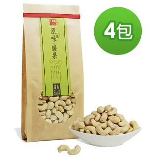 十翼饌 上等原味蓮子 380g 歷史價格詳細信息