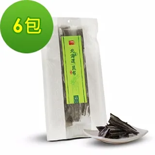 十翼饌-上等北海道昆布 厚岸170g±10g 歷史價格詳細信息