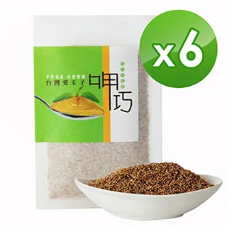 【十翼饌】台灣愛玉子 30g 歷史價格詳細信息