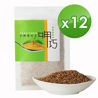 【十翼饌】台灣愛玉子 30g 歷史價格詳細信息