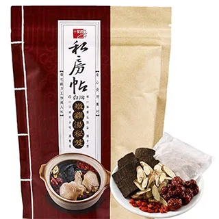 【十翼饌 】私房帖 秘傳高湯 8g x5包 歷史價格詳細信息