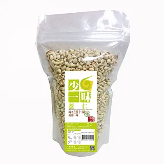 【十翼饌】一口烏魚子金饌禮盒提盒(烏魚子春節/伴手禮/過年/送禮) 歷史價格詳細信息