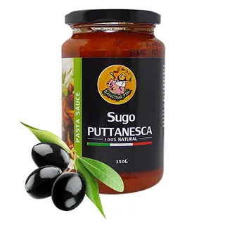 【豬跳舞】番茄羅勒麵醬 / 義大利麵醬 (350g) 歷史價格詳細信息